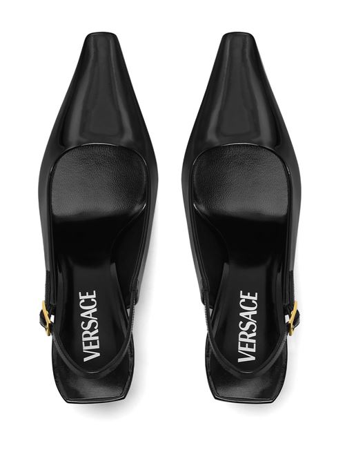  VERSACE | 1019290 D2VE1B00V